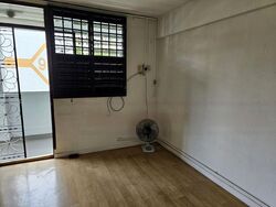 Blk 90 Commonwealth 16 (Queenstown), HDB 3 Rooms #461676821